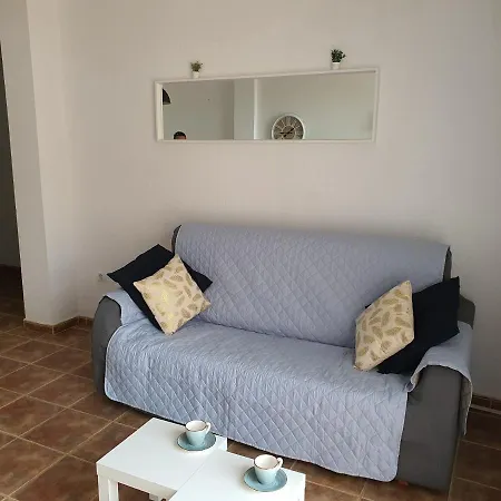 Elco Holiday * Fuengirola