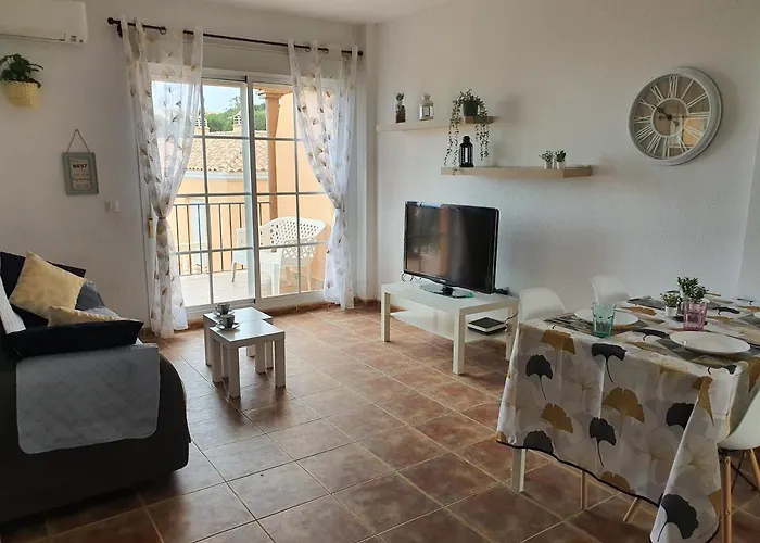 Elco Holiday * 丰希罗拉