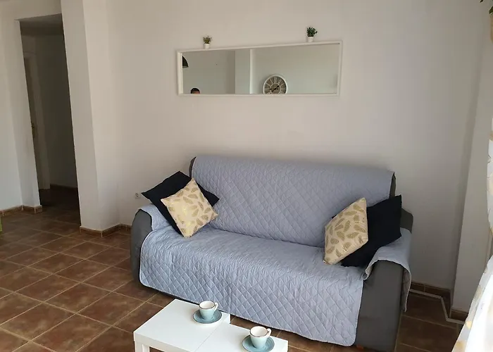 Elco Holiday * 丰希罗拉