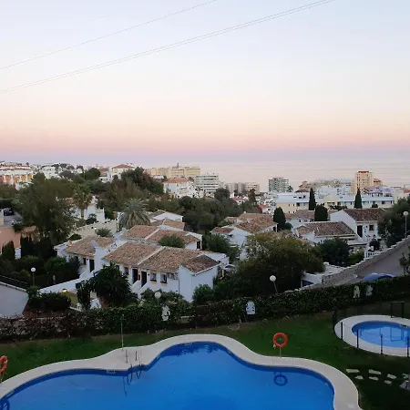 Elco Holiday Apartment