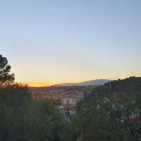 Apartment Elco Holiday